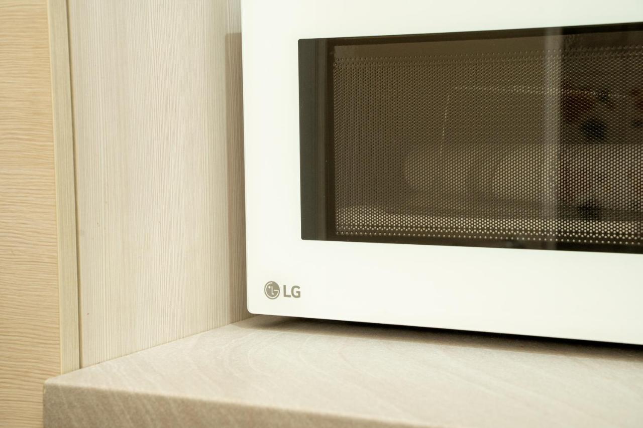 Trilocale Con Parcheggio Privato Apartman Milánó Kültér fotó
